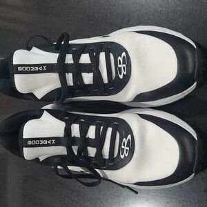 Boombah Turf Shoe Mens US8.5